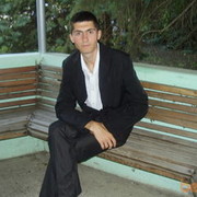 ���������� ������, ���� ������� VANO, 36 ���, ������������ ��� ���������