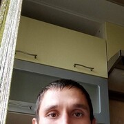  ,   , 35 ,   ,   , c 