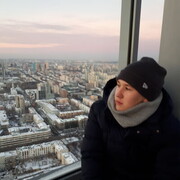 ���������� ������������, ���� ����� ������, 23 ����, ������������ ��� ������, ����� � ���������, ���������