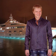 ���������� ����, ���� ������� �������, 54 ����, ������������ ��� ������, ����� � ���������, c�������� ���������