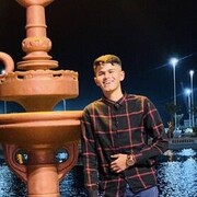  ,   Adimoan, 20 ,   ,   