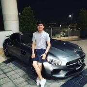 ���������� �����-���������, ���� ������� ���, 27 ���, ������������ ��� ������, ����� � ���������, c�������� ���������