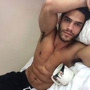  ,   , 38 ,  