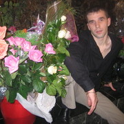  ,   Aleks, 42 ,   