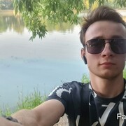 ���������� ������, ���� ������� Zamon, 29 ���, ������������ ��� ������, ����� � ���������, c�������� ���������, ���������