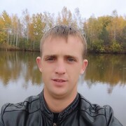 ���������� ���������, ���� ������� ����, 37 ���, ������������ ��� c�������� ���������