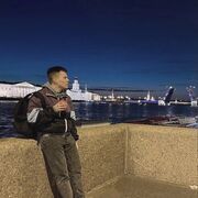 ���������� �����-���������, ���� ������� �������, 26 ���, ������������ ��� ������, ����� � ���������, ���������