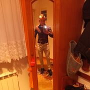 ���������� ������, ���� ������� Dusan, 36 ���, ������������ ��� ������, ����� � ���������