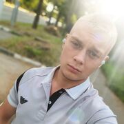  ,   , 28 ,     , c , 