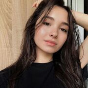 ���������� ������, ���� ������� �������, 21 ���, ������������ ��� ������, ����� � ���������