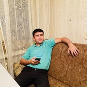 ���������� �����������, ���� ������� ���, 38 ���, ������������ ��� ������, ����� � ���������, c�������� ���������