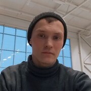 ���������� ������, ���� ������� �������, 28 ���, ������������ ��� ����� � ���������, c�������� ���������