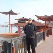 ���������� �����������, ���� ������� �������, 50 ���, ������������ ��� ������, ����� � ���������, c�������� ���������