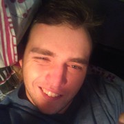 ���������� ��������, ���� ������� �����, 37 ���, ������������ ��� ������, ����� � ���������, c�������� ���������, ���������