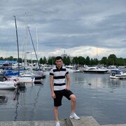 ���������� �����-���������, ���� ������� ������, 31 ���, ������������ ��� ������, ����� � ���������, c�������� ���������