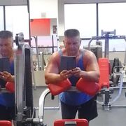  ,   , 54 ,   ,   