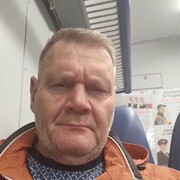  ,   , 60 ,     , c 