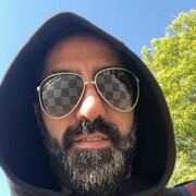 ���������� ������, ���� ������� �����, 43 ����, ������������ ��� ������, ����� � ���������