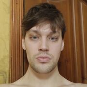 ���������� �����������, ���� ������� ����, 34 ����, ������������ ��� ������, ����� � ���������