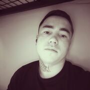  ,   , 23 ,   ,   , c 