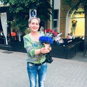  ,   , 53 ,   c , 