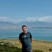 ���������� ������, ���� ������� ������, 30 ���, ������������ ��� ����� � ���������, c�������� ���������