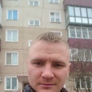  -,   , 34 ,   ,   , c 