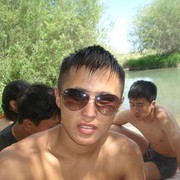 ���������� �����, ���� ������� ����, 38 ���, ������������ ��� ������, ���������