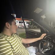  ,  Sandro, 19