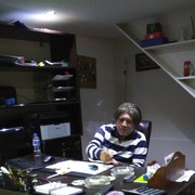  Iskenderun,   Bilgekedi, 55 ,   ,   , c 