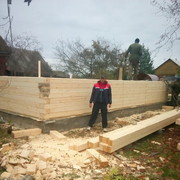 ���������� �����������, ���� ������� ������, 40 ���, ������������ ��� ������, ����� � ���������, c�������� ���������