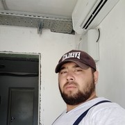  ,   Bohodir, 31 ,   ,   , c , 