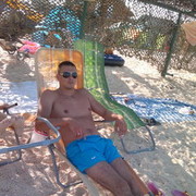  ,   , 38 ,     , c 
