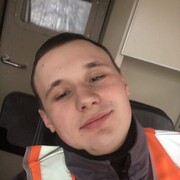 ���������� ��������, ���� ����� ����, 24 ����, ������������ ��� ������, ����� � ���������, c�������� ���������