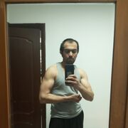 ���������� �������, ���� ������� ������, 32 ����, ������������ ��� c�������� ���������