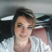  ,   , 45 ,     , c , 