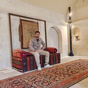  ,   KHAYYAM, 39 ,   ,   , c 