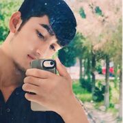  ,  Muhammad, 23