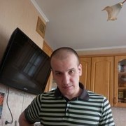 ���������� ������, ���� ������� �������, 45 ���, ������������ ��� ������, ����� � ���������, c�������� ���������