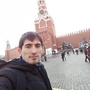  ,   , 38 ,   ,   , c 