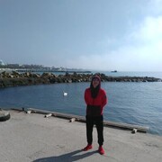  ,   , 35 ,   c , 
