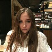 ���������� �������, ������� ��������, 22