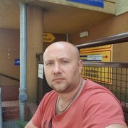  Czestochowa,   , 41 ,   ,   , c 