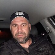 ���������� ����, ���� ������� Maks, 42 ����, ������������ ��� ������, ����� � ���������