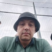  ,   , 37 ,   ,   