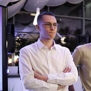 ���������� �����������, ���� ����� �������, 23 ����, ������������ ��� ������, ����� � ���������