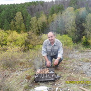 ���������� ���������, ���� ������� ���������, 54 ����, ������������ 