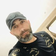  ,   Erik, 36 ,  