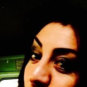  ,   , 46 ,     , c 