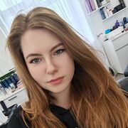  ,  , 27